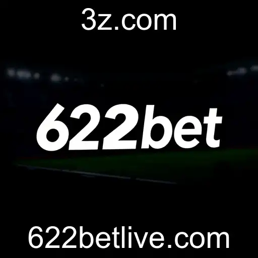 Inovações Digitais Transformam Jogos Online em 2025