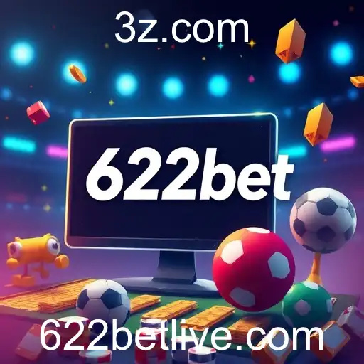 O Crescimento dos Jogos Online no Brasil em 2025