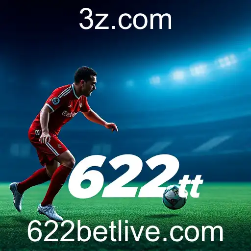 O Impacto do Crescente Interesse em Apostas Online no Brasil