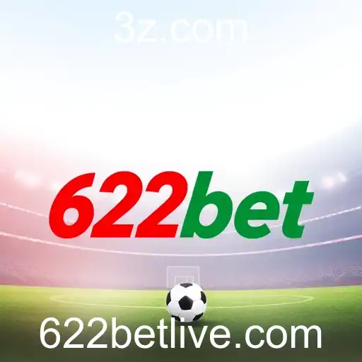 Inovações e Desafios nos Jogos Online: A Era 622bet