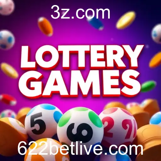 A Ascensão e Desafios do 622bet no Brasil