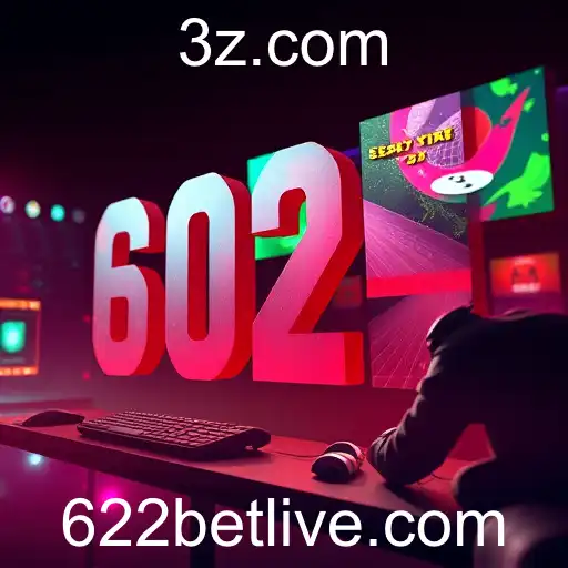 Inovação e Impacto no Mercado de Jogos Online em 2025