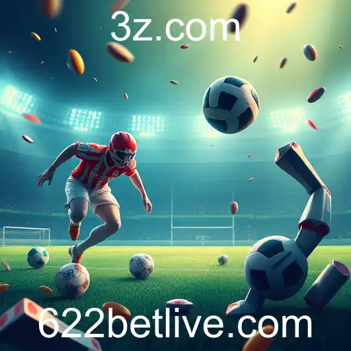 Novidades e Tendências do Mundo dos Jogos em 2025