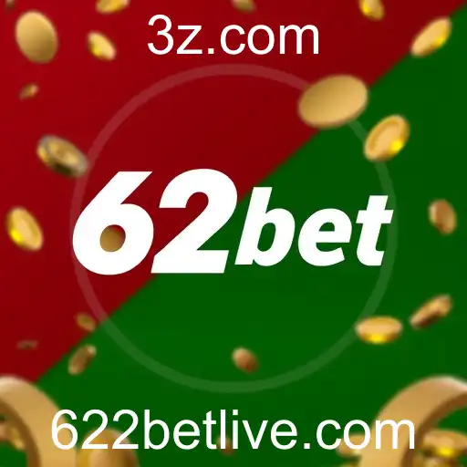 Novas Tendências e Impactos dos Jogos Online