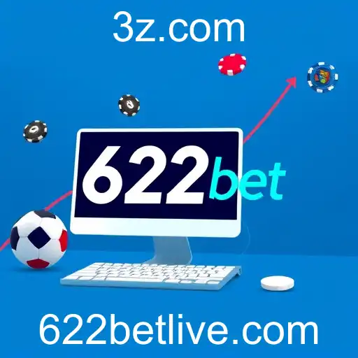 A Ascensão dos Jogos Online e Desafios do Setor