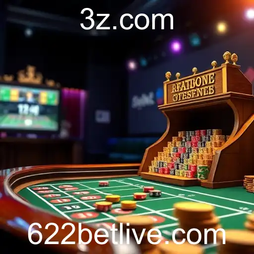 Crescimento e Desafios dos Jogos Online em 2025