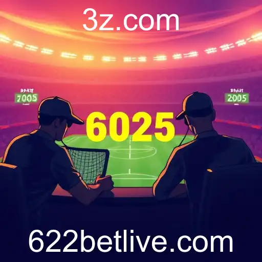 Tendências e Desafios no Mundo dos Jogos Online em 2025