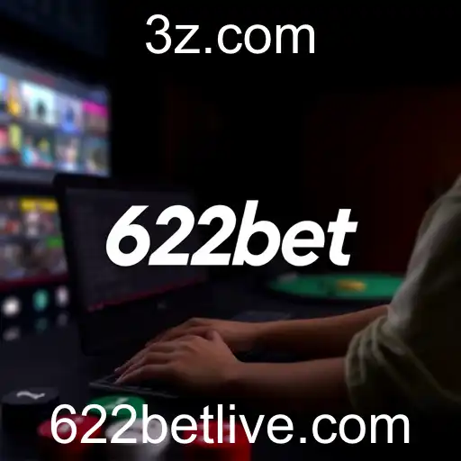 Tendências e Desafios dos Jogos Online em 2025