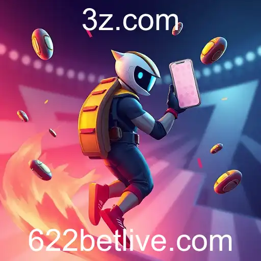 A Ascensão dos Sites de Jogos em Portugal