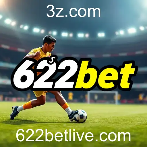 Expansão dos Sites de Apostas no Brasil: O Caso do 622bet