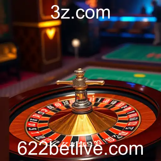 Impactos do Cenário Brasileiro sobre Plataformas Online