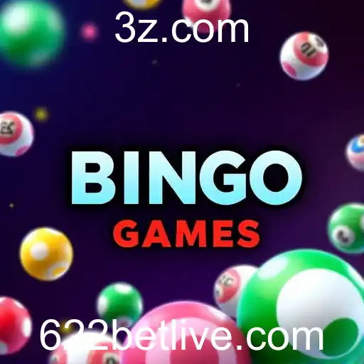 Tendências e Desafios no Mundo dos Jogos Online