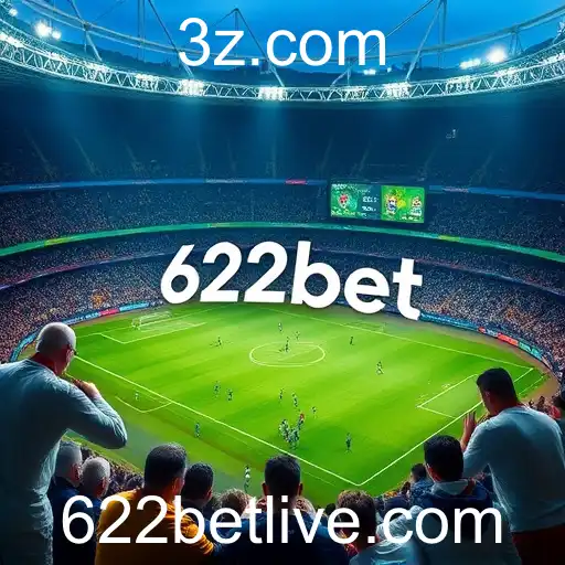 Expansão do Mercado de Apostas Online no Brasil