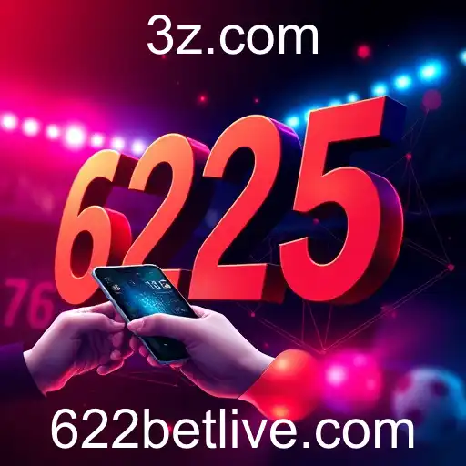 A Expansão dos Sites de Apostas em 2025