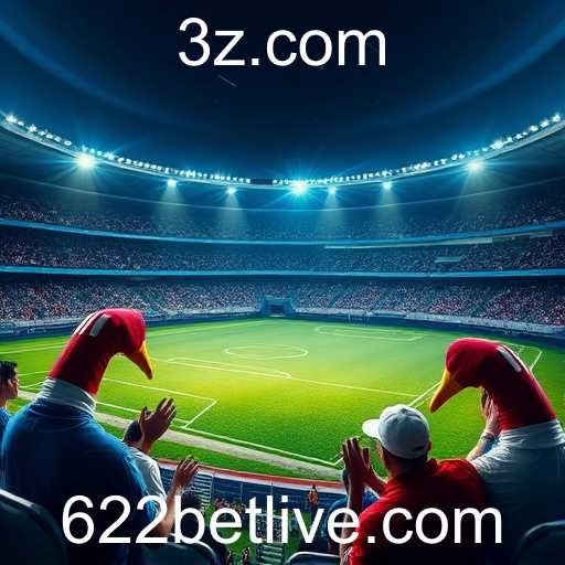 Tendências e Desafios no Mundo dos Jogos de Apostas