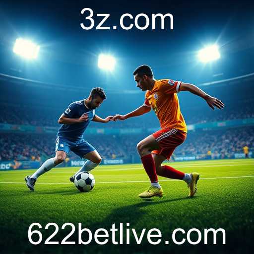 Exploração do Crescimento dos Jogos Online em 2025