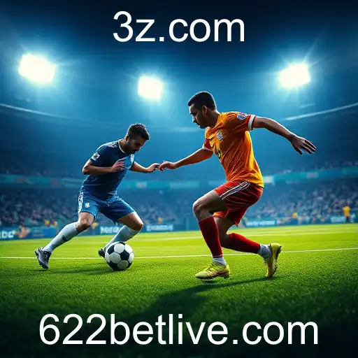 Exploração do Crescimento dos Jogos Online em 2025