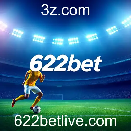 Tendências dos Sites de Jogos no Brasil em 2025