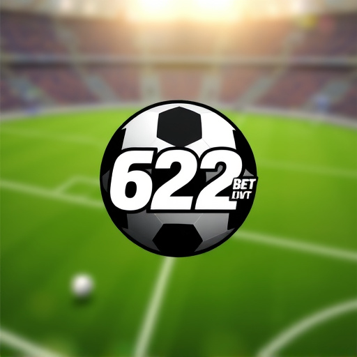 622bet