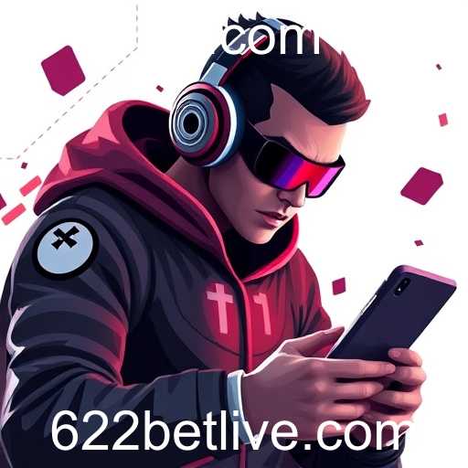 O Crescimento das Apostas Online em 2025