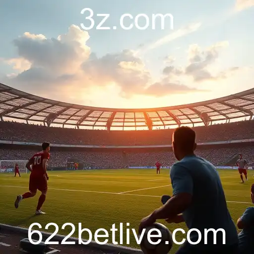 A Revolução dos Jogos de Aposta Online em 2025