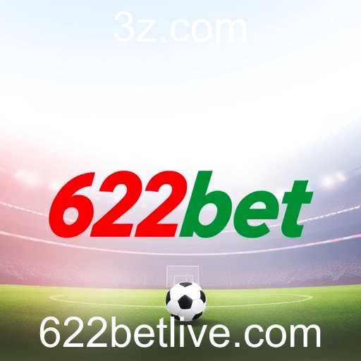 Indústria de Jogos Online Ganha Destaque em 2025