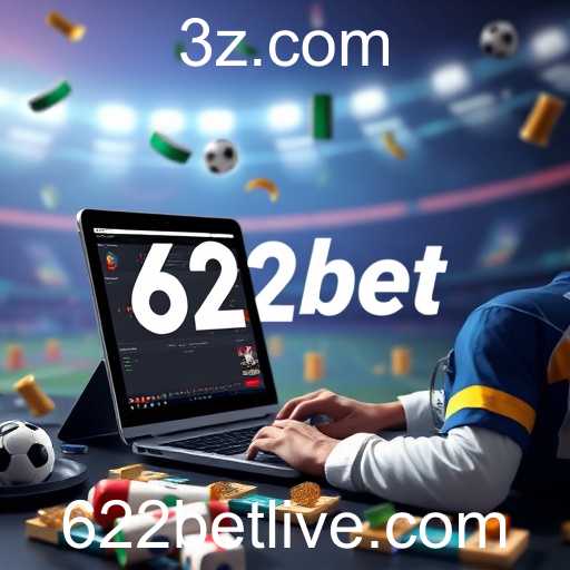 Crescimento dos Jogos Online no Brasil em 2025