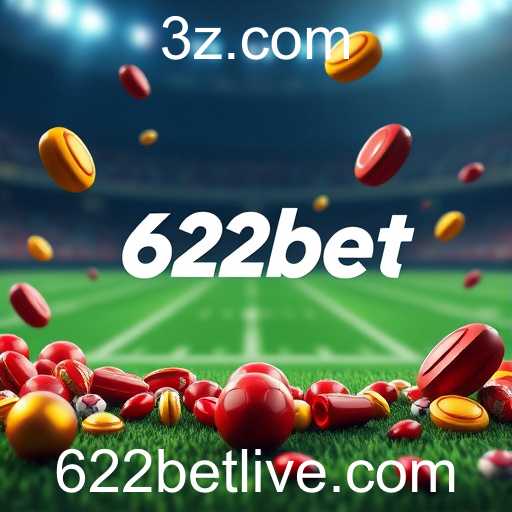 Tendências do Mercado de Jogos Online em 2025