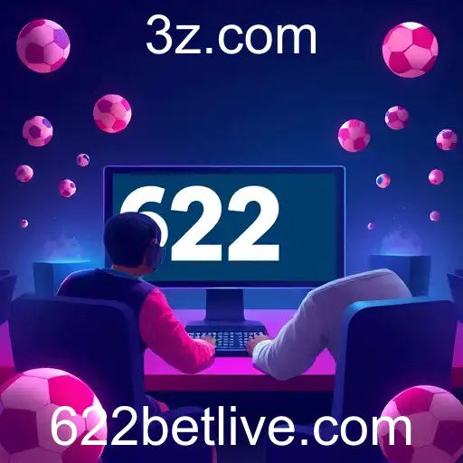 Tendências e Implicações do Jogo Online no Brasil