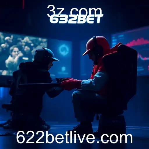 Oportunidades e Desafios no Mercado de Apostas Online em 2025