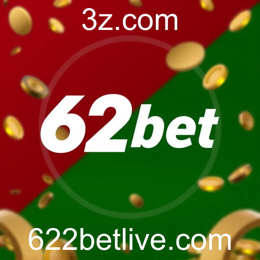 Explorando a Categoria 'Promoções' no 622bet