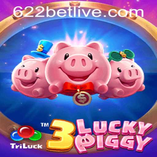 Explore the Exciting World of 3LUCKYPIGGY and Learn How to Navigate 622bet PH Login
