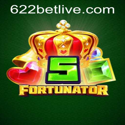Discovering the Thrills of 5Fortunator: A Deep Dive into Game Mechanics and 622bet PH Login