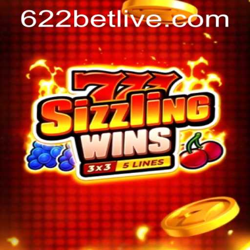 Discover the Exciting World of 777SizzlingWins and 622bet PH Login