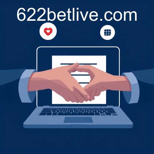 622bet PH Login