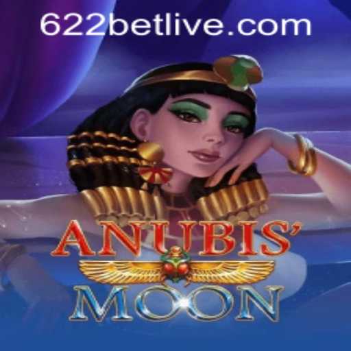 Explore the Mystical World of AnubisMoon and 622bet PH Login