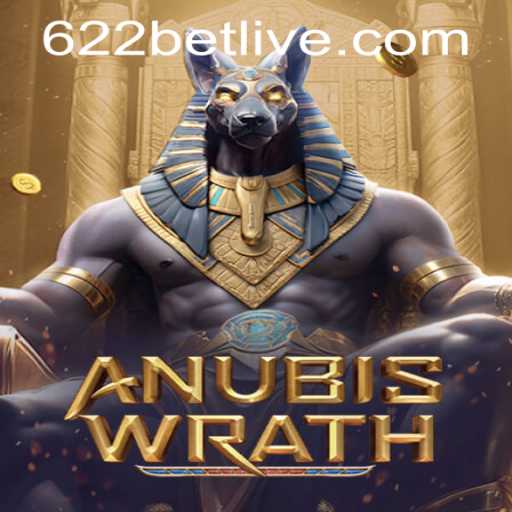 Discover the Thrills of AnubisWrath: A Journey into the Mystical Realm