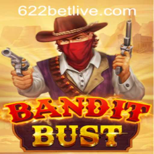 Unveiling the Thrilling World of BanditBust: Gameplay, Strategies, and 622bet PH Integration