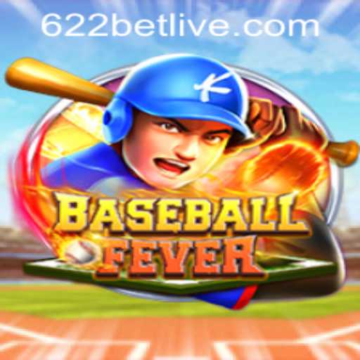 Exploring BaseballFever: A Perfect Marriage with 622bet PH Login