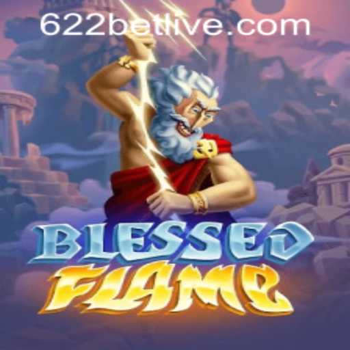 Exploring BlessedFlame: A Captivating Gaming Experience