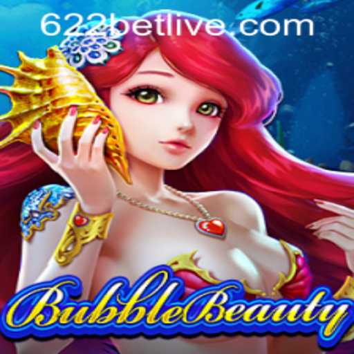 Exploring the Intriguing World of BubbleBeauty and the 622bet PH Login
