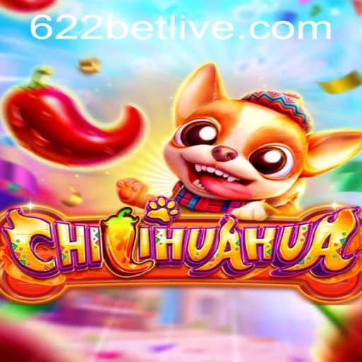 Experience the Thrill of CHILIHUAHUA: A Comprehensive Guide