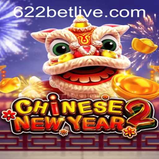 Dive Into the Excitement of CHINESENEWYEAR2