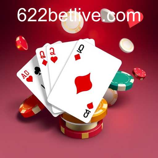 The Fascination of Card Games