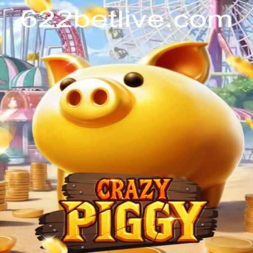 Understanding CrazyPiggy and Its Connection to 622bet PH Login