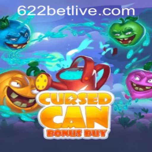 Discover the Thrills of CursedCanBonusBuy: A New Gaming Sensation