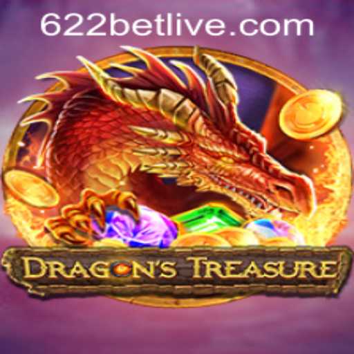 Exploring DragonsTreasure: A New Adventure Awaits