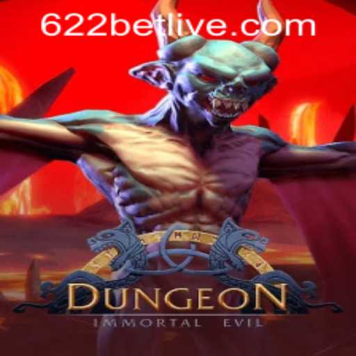 Explore the Thrilling World of Dungeon with 622bet PH Login