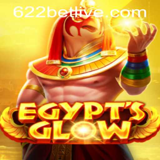 Experience the Thrills of EgyptsGlow: A Captivating Journey