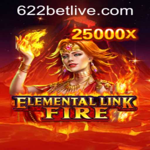 Delve into the Mystical World of ElementalLinkFire and Discover Seamless Access with 622bet PH Login